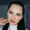 Елена из Москвы, мне 27, познакомлюсь без обязательств