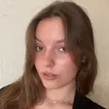 Я Натали, 21, из Калининграда, ищу знакомство для общения