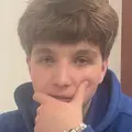 Я Вадим, 25, из Амстердама, ищу знакомство для без обязательств