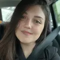 Я Джейн, 22, знакомлюсь для постоянных отношений в Санкт-Петербурге