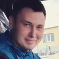 Александр из Люберец, мне 30, познакомлюсь для приятного времяпровождения