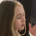 Я Елена, 25, из Ялуторовска, ищу знакомство для секса на одну ночь