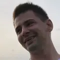 Максим из Москвы, мне 28, познакомлюсь для общения