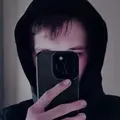 Я Илья, 18, знакомлюсь для общения в Праге