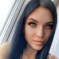 Камилла из Уссурийска, мне 27, познакомлюсь для общения