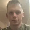 Я Вова, 24, знакомлюсь для постоянных отношений в Биробиджане