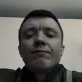 Евгений из Сочи, ищу на сайте регулярный секс
