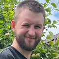 Я Евгений, 24, из Москвы, ищу знакомство для общения