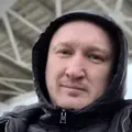 Я Игорь, 39, знакомлюсь для вирта в Тюмени