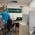 Магсад из Таганрога, мне 38, познакомлюсь для постоянных отношений