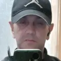 Я Feniks, 47, из Санкт-Петербурга, ищу знакомство для постоянных отношений