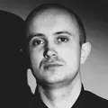 Буталлканбек из Сургута, мне 29, познакомлюсь на одну ночь
