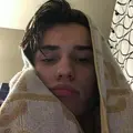 Я Максим, 21, из Пензы, ищу знакомство для регулярного секса