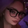 Anastasia из Санкт-Петербурга, мне 21, познакомлюсь для приятного времяпровождения