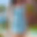 Камила из Севастополя, ищу на сайте без обязательств