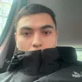 Gektor из Благодарного, ищу на сайте общение