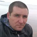 Я Ваня, 36, знакомлюсь для без обязательств в Протвине