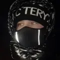 Я Константин, 19, знакомлюсь для дружбы в Керчи