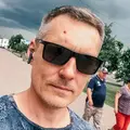 Я Dimas, 50, из Тамбова, ищу знакомство для на одну ночь