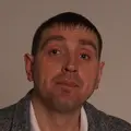 Даниил из Сочи, мне 37, познакомлюсь для совместных путешествий