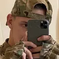Я Grigori, 18, из Новосибирска, ищу знакомства без обязательств