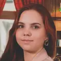Я Katerina, 25, знакомлюсь для постоянных отношений в Симферополе