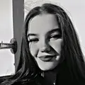 Анна из Челябинска, мне 20, познакомлюсь без обязательств