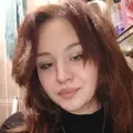 Дарина из Серпухова, мне 23, познакомлюсь на одну ночь