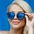 Агри из Смоленска, ищу на сайте знакомства без обязательств