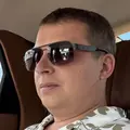 Я Максим, 36, знакомлюсь без обязательств в Курске