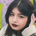 Lia из Уфы, мне 20, познакомлюсь для общения