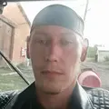 Denis из Москвы, ищу на сайте секс на одну ночь