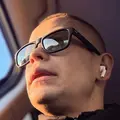 Паша из Набережных Челнов, ищу на сайте знакомства на одну ночь