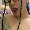 Анна из Ростова-на-Дону, ищу на сайте вирт