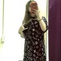 Я Анютк, 19, знакомлюсь для постоянных отношений в Сланцах