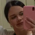Арина из Санкт-Петербурга, мне 20, познакомлюсь для на одну ночь