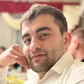 Тима из Назрани, ищу на сайте приятное времяпровождение