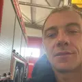Я Иван, 41, из Москвы, ищу знакомства без обязательств