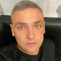 Я Максим, 35, из Санкт-Петербурга, ищу знакомство для постоянных отношений