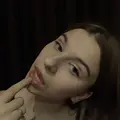 Я Оксана, 25, из Норильска, ищу знакомство для общения