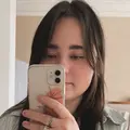 Mariya из Астрахани, ищу на сайте общение