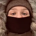 Я Артем, 18, из Ухты, ищу знакомство для на одну ночь