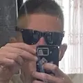 Я Иван, 19, из Липецка, ищу знакомство для без обязательств
