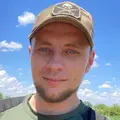 Alex из Шахт, мне 36, познакомлюсь для общения