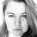 Ольга из Екатеринбурга, мне 43, познакомлюсь для приятного времяпровождения