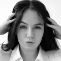 Анастасия из Хабаровска, ищу на сайте общение