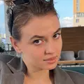 Я Марина, 21, знакомлюсь для совместных путешествий в Перми
