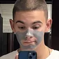 Я Матвей, 25, знакомлюсь на одну ночь в Красноярске