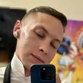 Я Семен, 26, из Череповца, ищу знакомство для открытые отношения