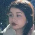 Я Lia, 20, из Уфы, ищу знакомство для постоянных отношений